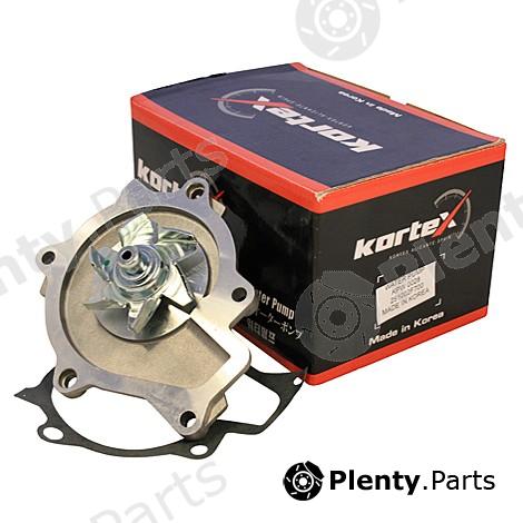  KORTEX part KPW0028 Replacement part