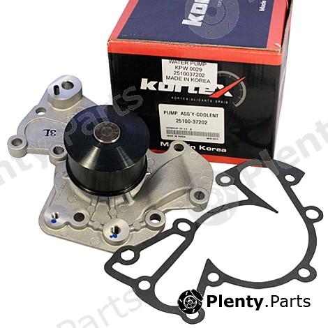  KORTEX part KPW0029 Replacement part