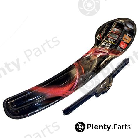  KORTEX part KR300 Replacement part