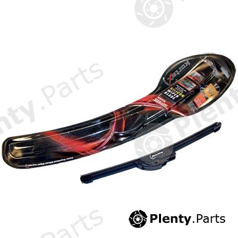  KORTEX part KR325 Replacement part