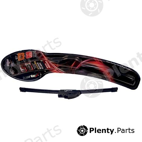  KORTEX part KR375 Replacement part
