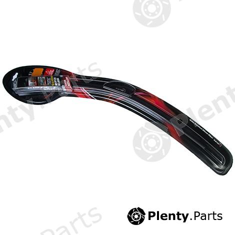  KORTEX part KR400 Replacement part