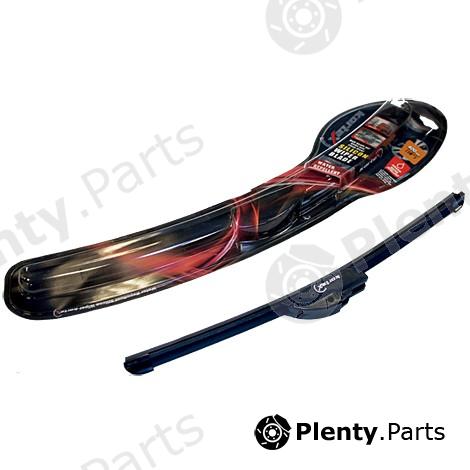  KORTEX part KR450 Replacement part