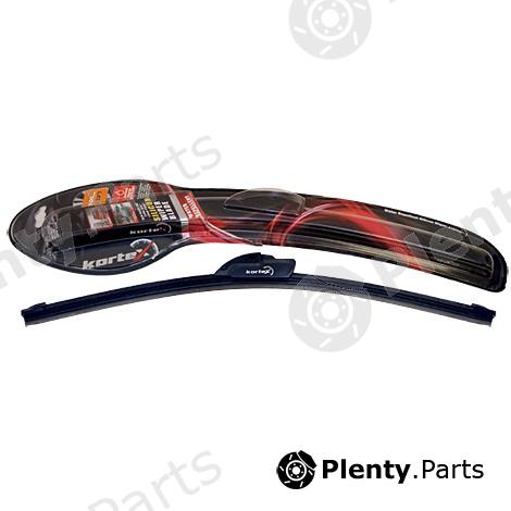  KORTEX part KR500 Replacement part
