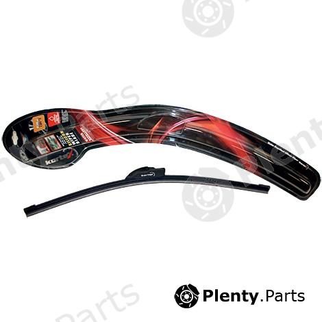  KORTEX part KR525 Replacement part