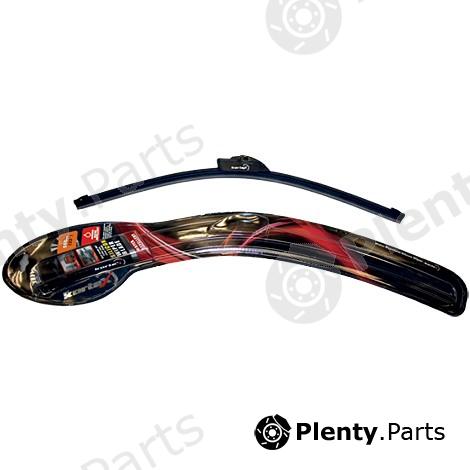  KORTEX part KR550 Replacement part