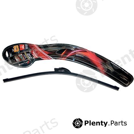  KORTEX part KR600 Replacement part