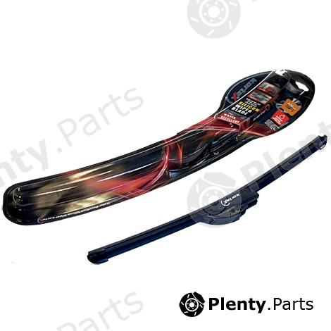  KORTEX part KR650 Replacement part