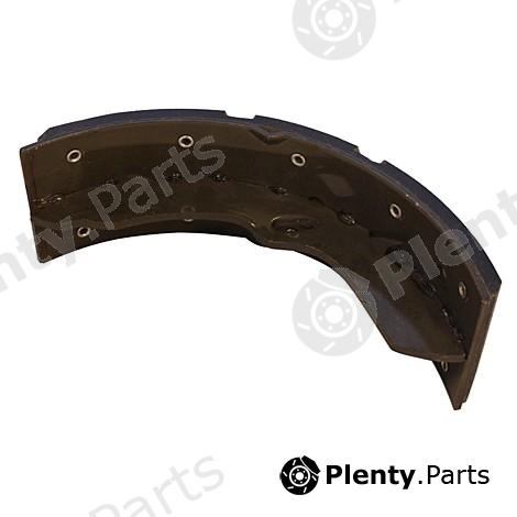  KORTEX part KS003 Replacement part