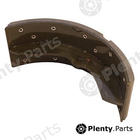  KORTEX part KS004 Replacement part