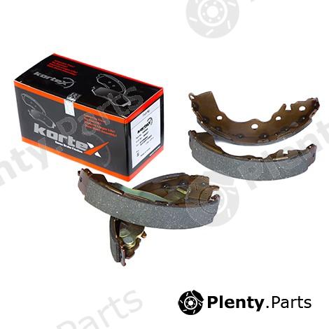  KORTEX part KS009 Replacement part