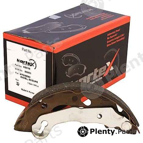  KORTEX part KS010 Replacement part