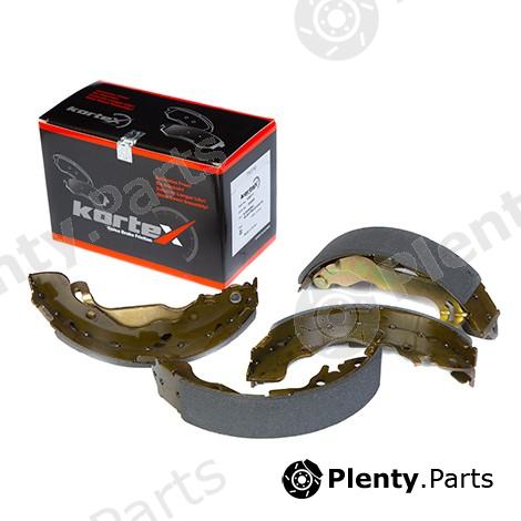  KORTEX part KS011 Replacement part