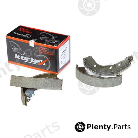  KORTEX part KS012 Replacement part