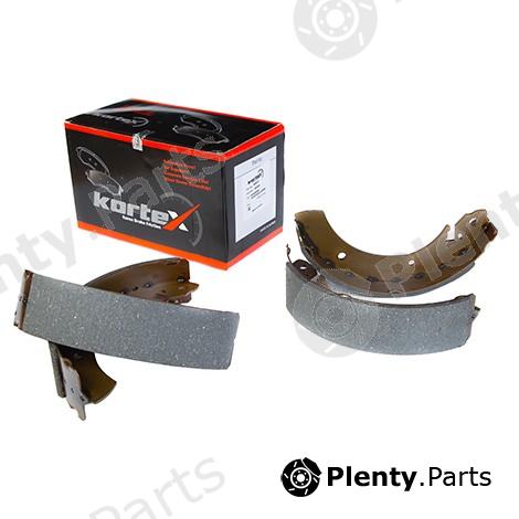  KORTEX part KS013 Replacement part