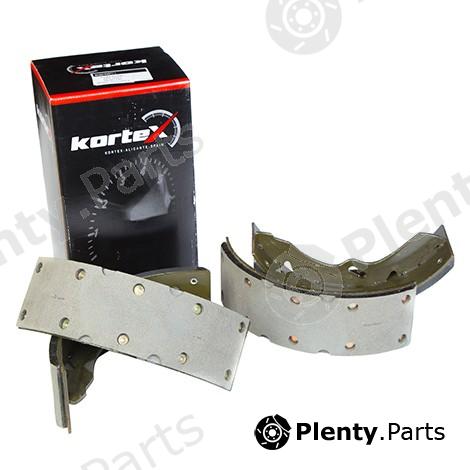  KORTEX part KS014 Replacement part