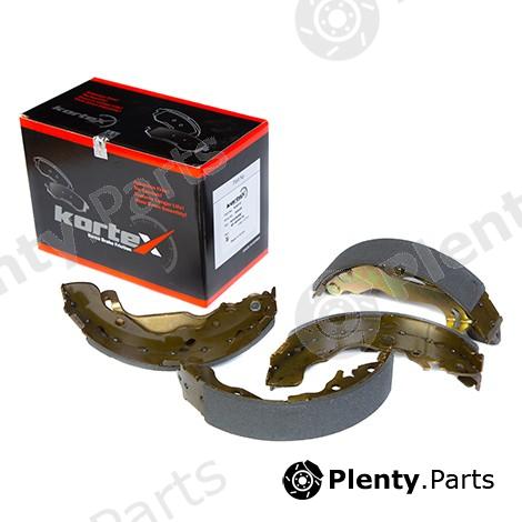  KORTEX part KS015 Replacement part