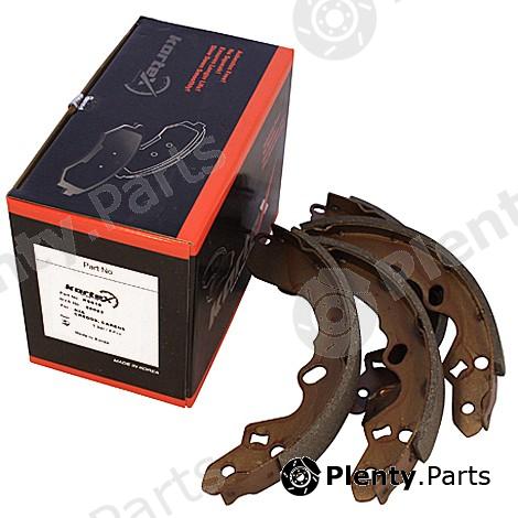 KORTEX part KS016 Replacement part
