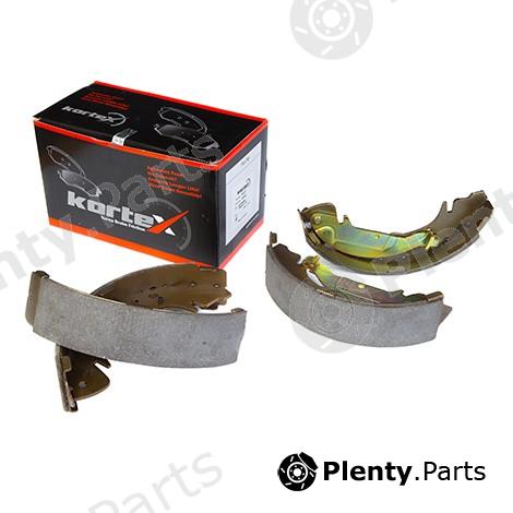  KORTEX part KS017 Replacement part