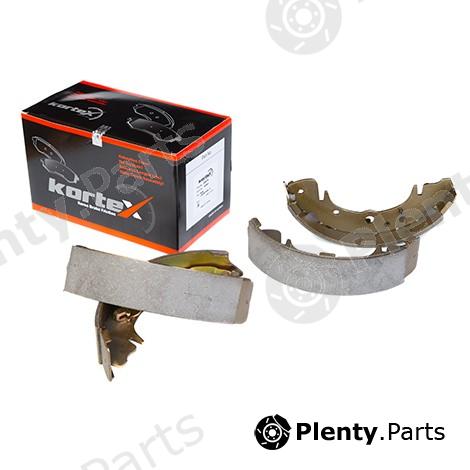  KORTEX part KS018 Replacement part