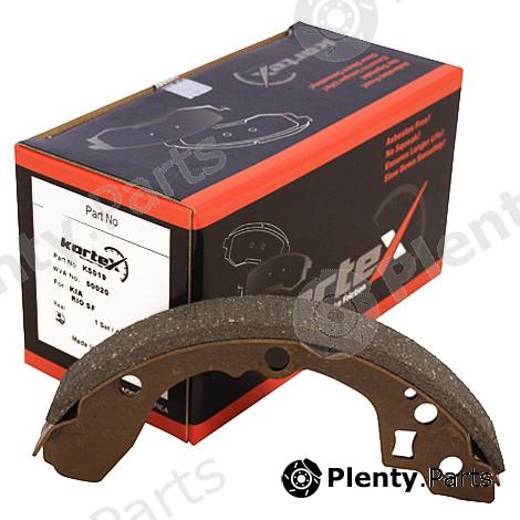  KORTEX part KS019 Replacement part