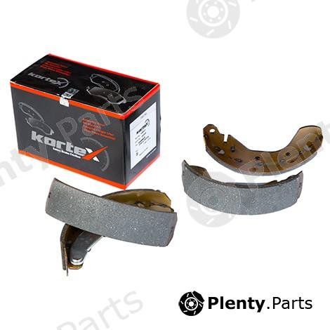  KORTEX part KS021 Replacement part