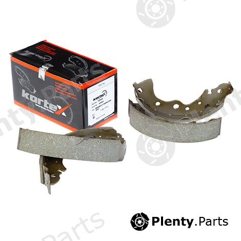  KORTEX part KS022 Replacement part