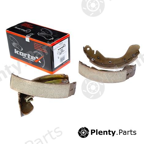  KORTEX part KS023 Replacement part