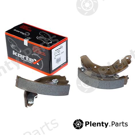  KORTEX part KS024 Replacement part