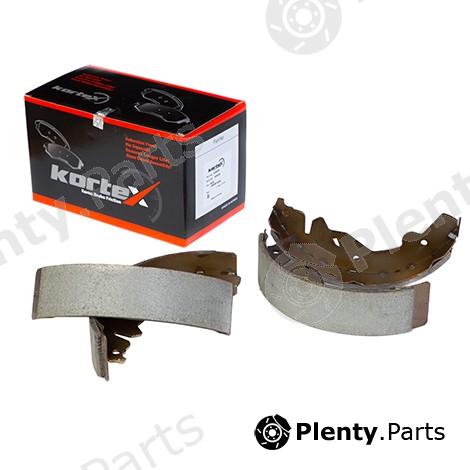  KORTEX part KS025 Replacement part