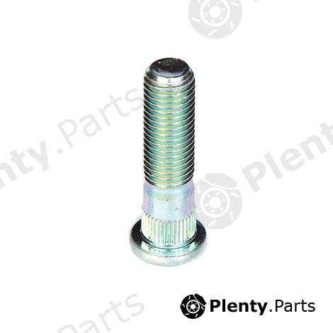  KORTEX part KS5175207000 Replacement part