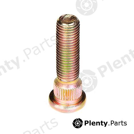  KORTEX part KS5175236000 Replacement part