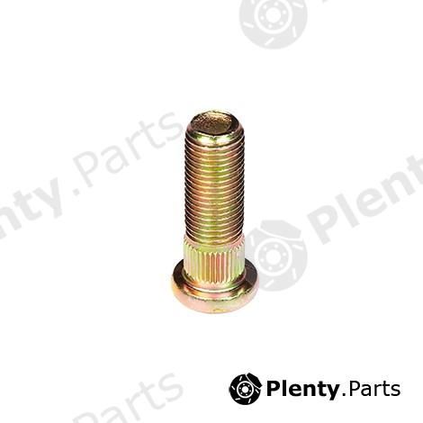  KORTEX part KS5275547000 Replacement part