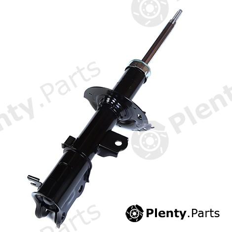  KORTEX part KSA001 Replacement part
