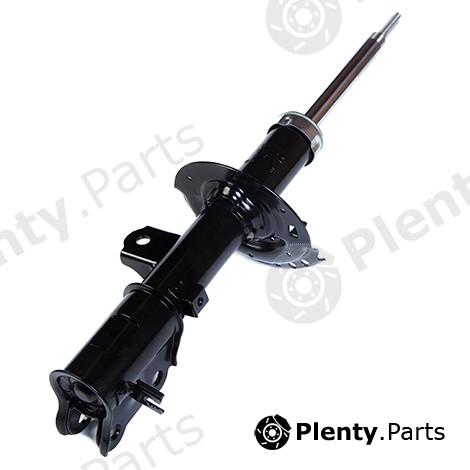  KORTEX part KSA002 Replacement part