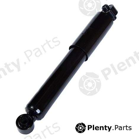  KORTEX part KSA003 Replacement part