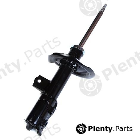  KORTEX part KSA004 Replacement part