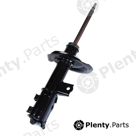  KORTEX part KSA005 Replacement part