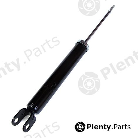  KORTEX part KSA006 Replacement part