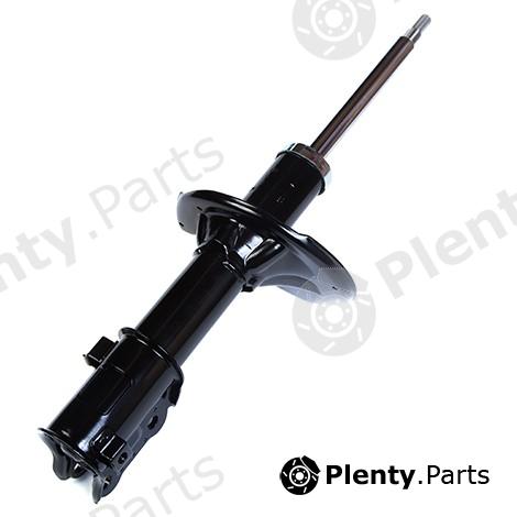  KORTEX part KSA007 Replacement part