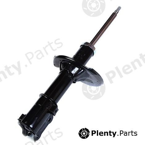  KORTEX part KSA008 Replacement part