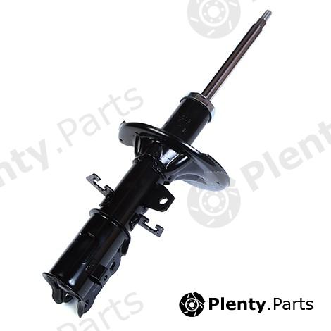  KORTEX part KSA009 Replacement part