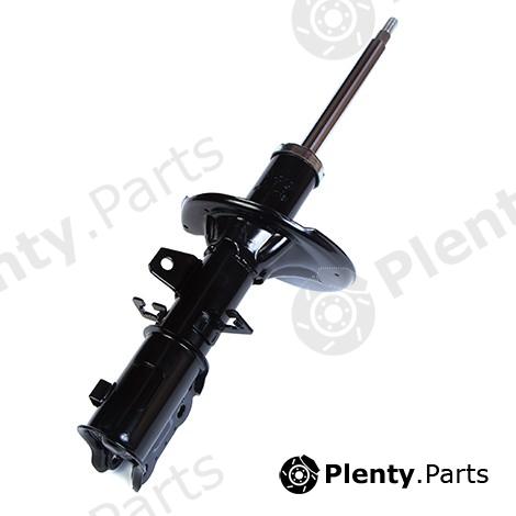  KORTEX part KSA010 Replacement part