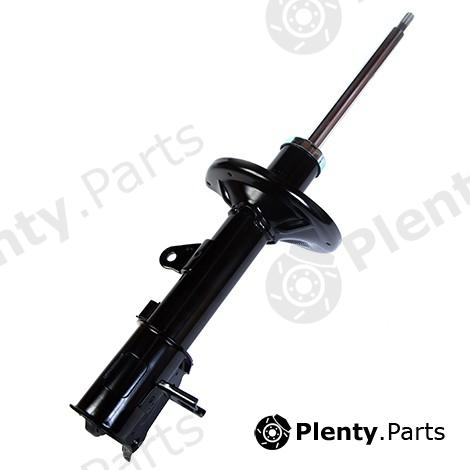  KORTEX part KSA011 Replacement part