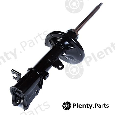  KORTEX part KSA012 Replacement part