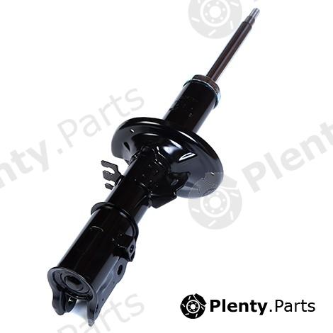  KORTEX part KSA013 Replacement part