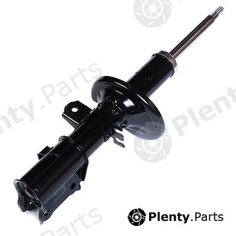  KORTEX part KSA014 Replacement part