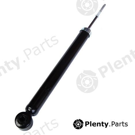  KORTEX part KSA015 Replacement part