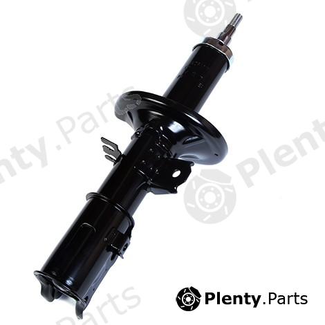  KORTEX part KSA016 Replacement part