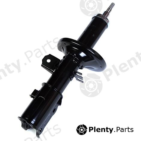  KORTEX part KSA017 Replacement part
